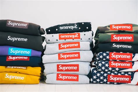 supreme man bag fake|fake supreme is almost as popular as real supreme .